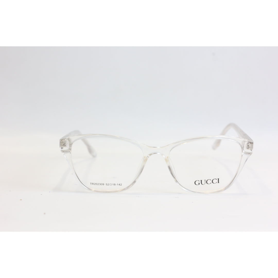 Gucci-0021-Transparent-Cateye-Acetate-Screen protection