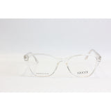 Gucci-0021-Transparent-Cateye-Acetate-Screen protection