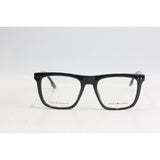 Tommy hilfger-0005-Black-Square-Acetate-Screen protection