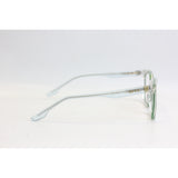 Dita-0001-Transparent-Green-Acetate-Screen protection
