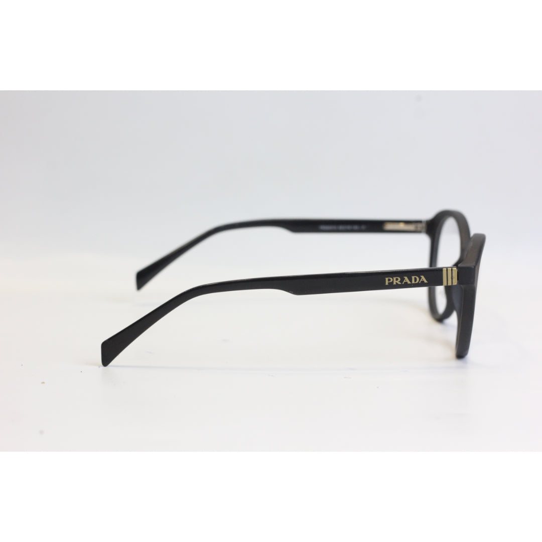 Prada-0007-Black-Cateye-Acetate-screen protection