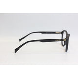 Prada-0007-Black-Cateye-Acetate-screen protection
