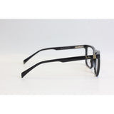 Ray ban-0006-Black-Square-Acetate-screen protection