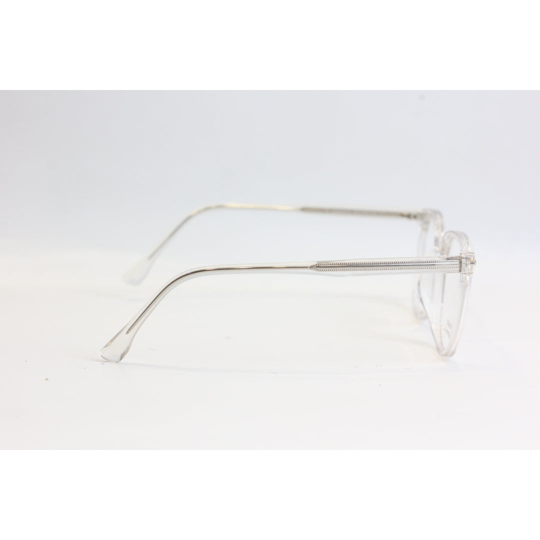 Dafenni-0008-transparent-sheet-Rounded square-Screen protection