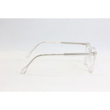 Dafenni-0008-transparent-sheet-Rounded square-Screen protection