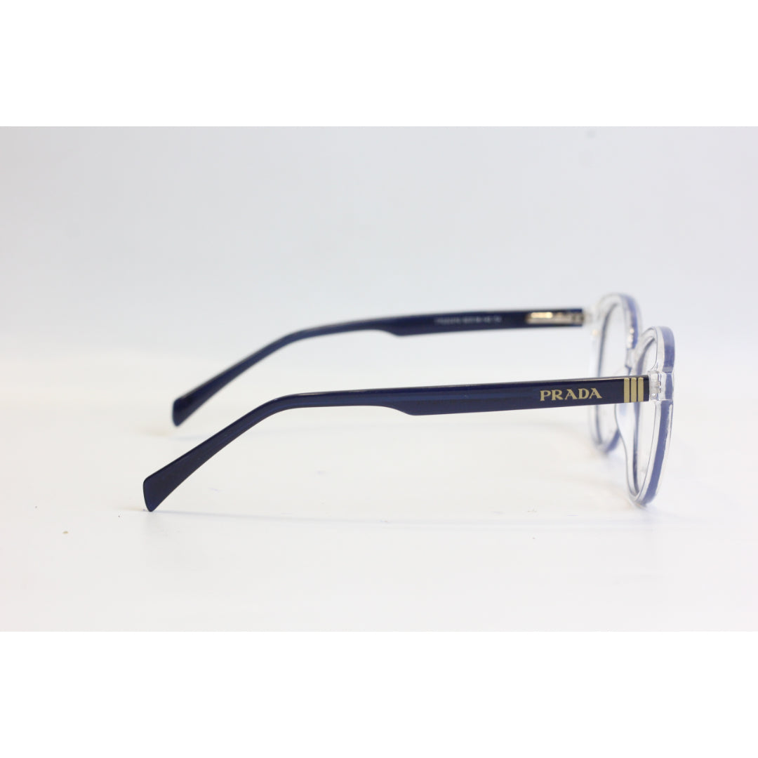 Prada-0007-Tranparent-blue-Cateye-Acetate-screen protection