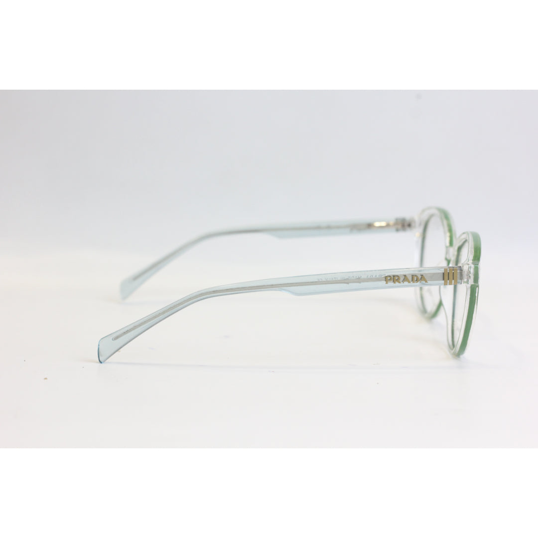Prada-0007-Transparent-Green-Acetate-Cateye-Screen protection