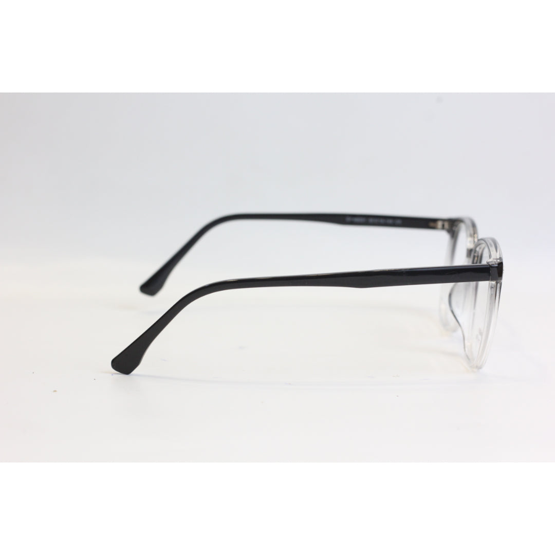 Transition lenses
