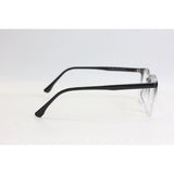 Transition lenses