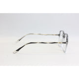 SQYQ-0016-Black-Transparent-Square-TR90-Screen protection