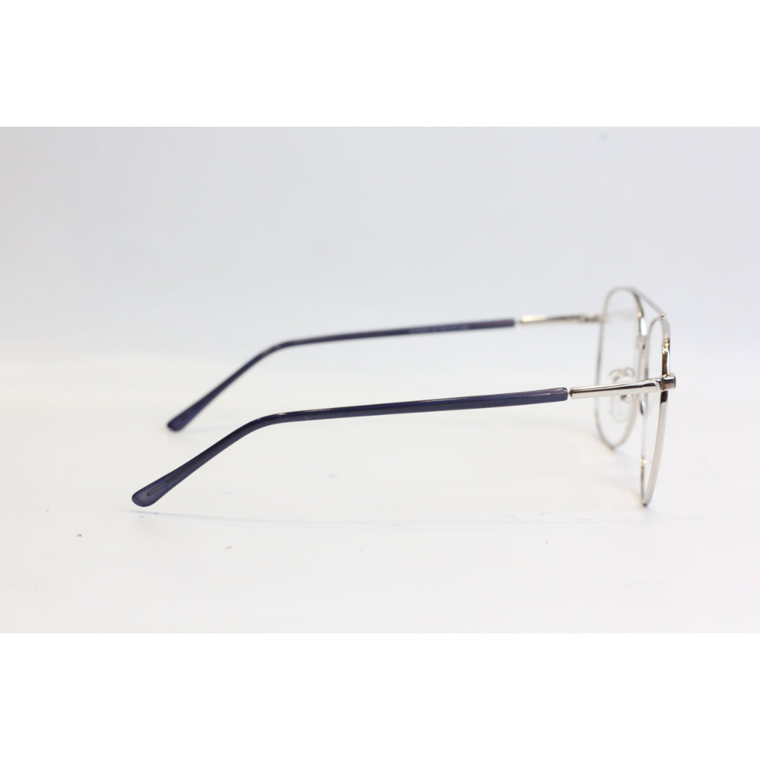Dacchi-0013-Silver-Metal-Aviators-Screen protection