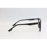 Tommy hilfger-0005-Black-Square-Acetate-Screen protection