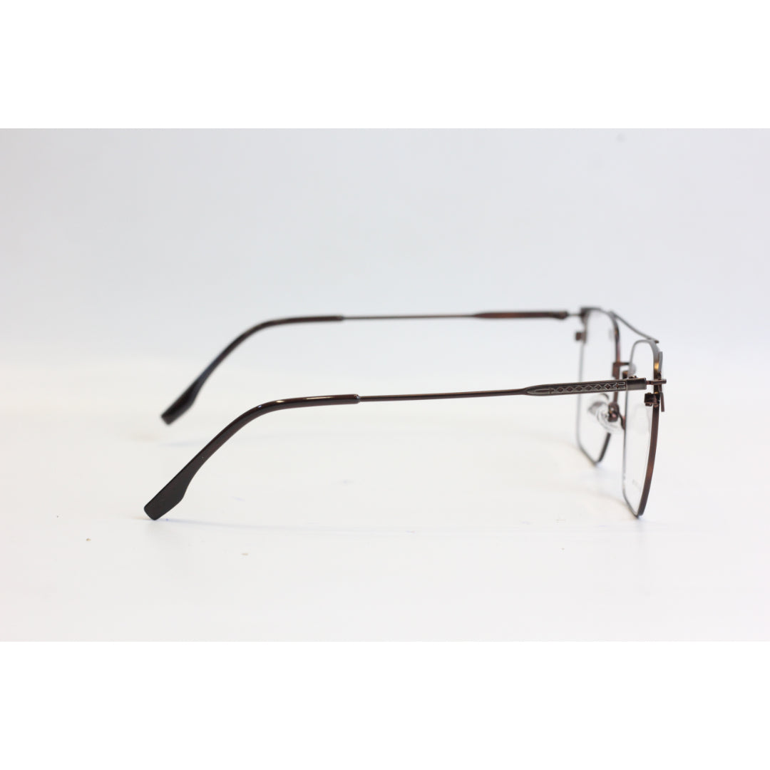 transition lenses