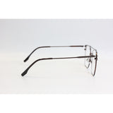 transition lenses
