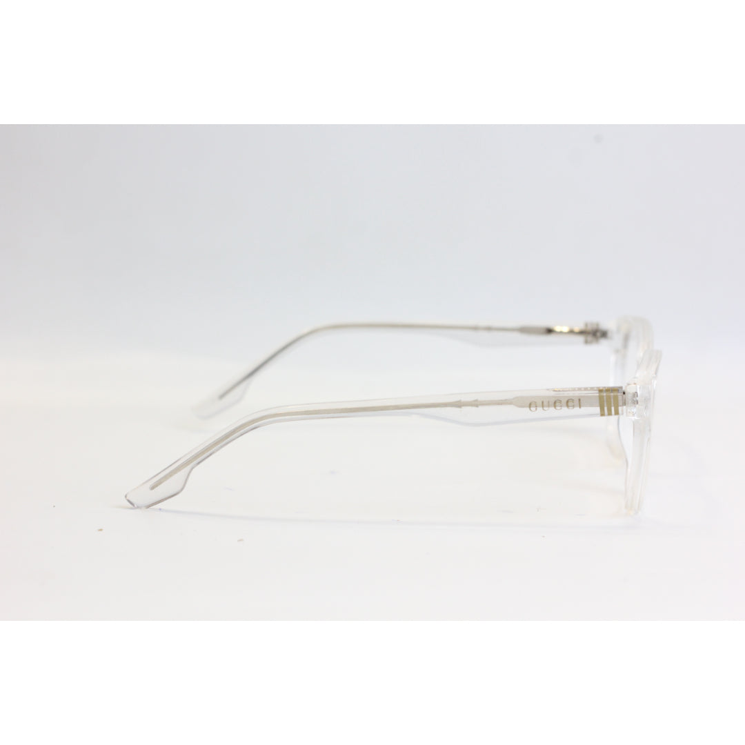Gucci-0021-Transparent-Cateye-Acetate-Screen protection