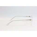 Gucci-0021-Transparent-Cateye-Acetate-Screen protection