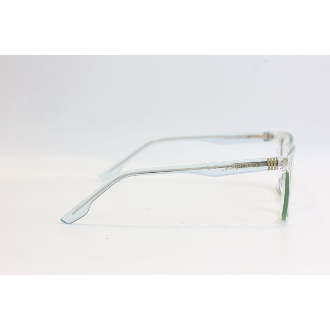 Tommy hilfiger-0005-Transparent-sky blue-Acetate-Screen protection