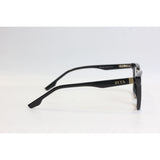 Dita-0001-Square-Acetate-Matt black-screen protection