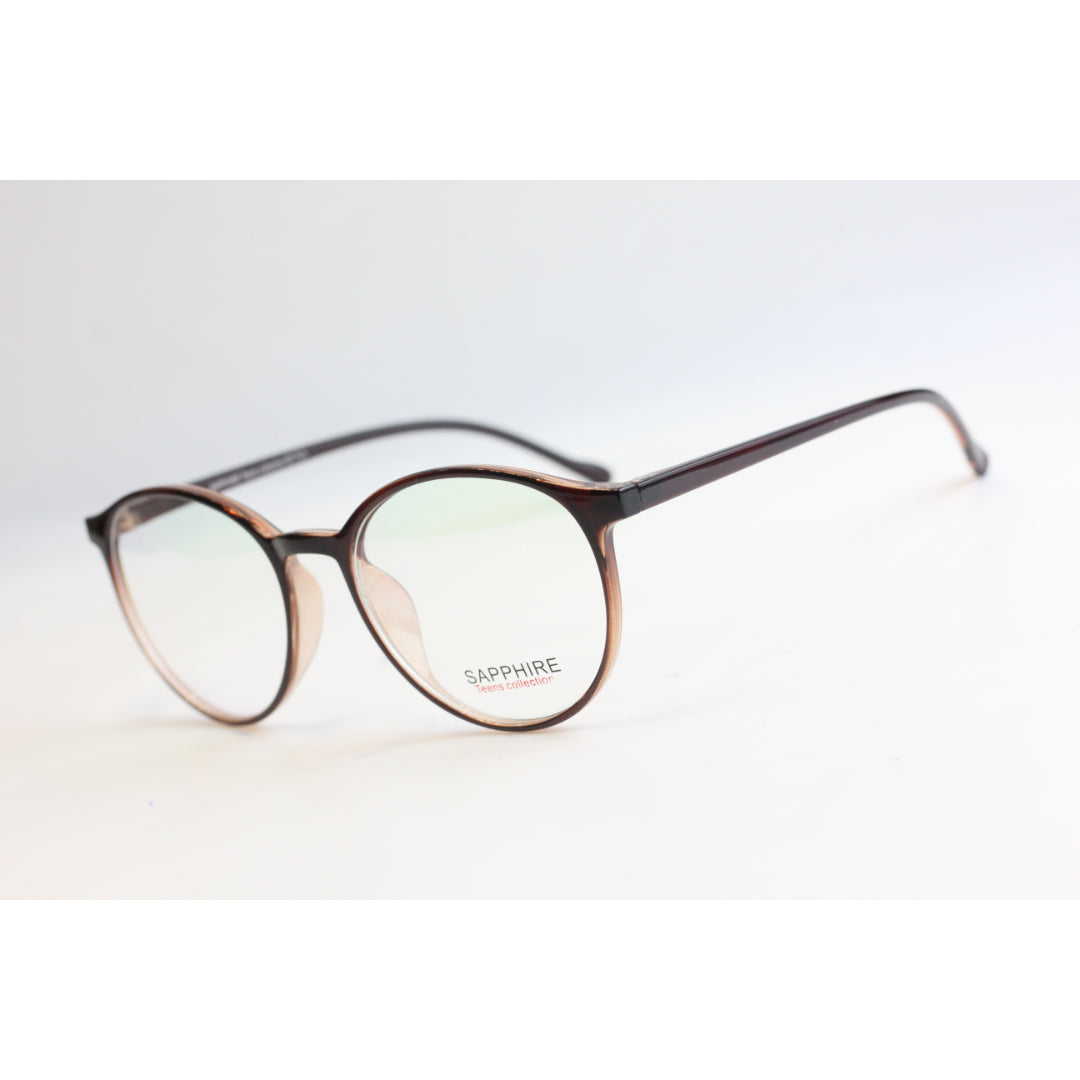Round frames in pakistan