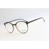 Round frames in pakistan
