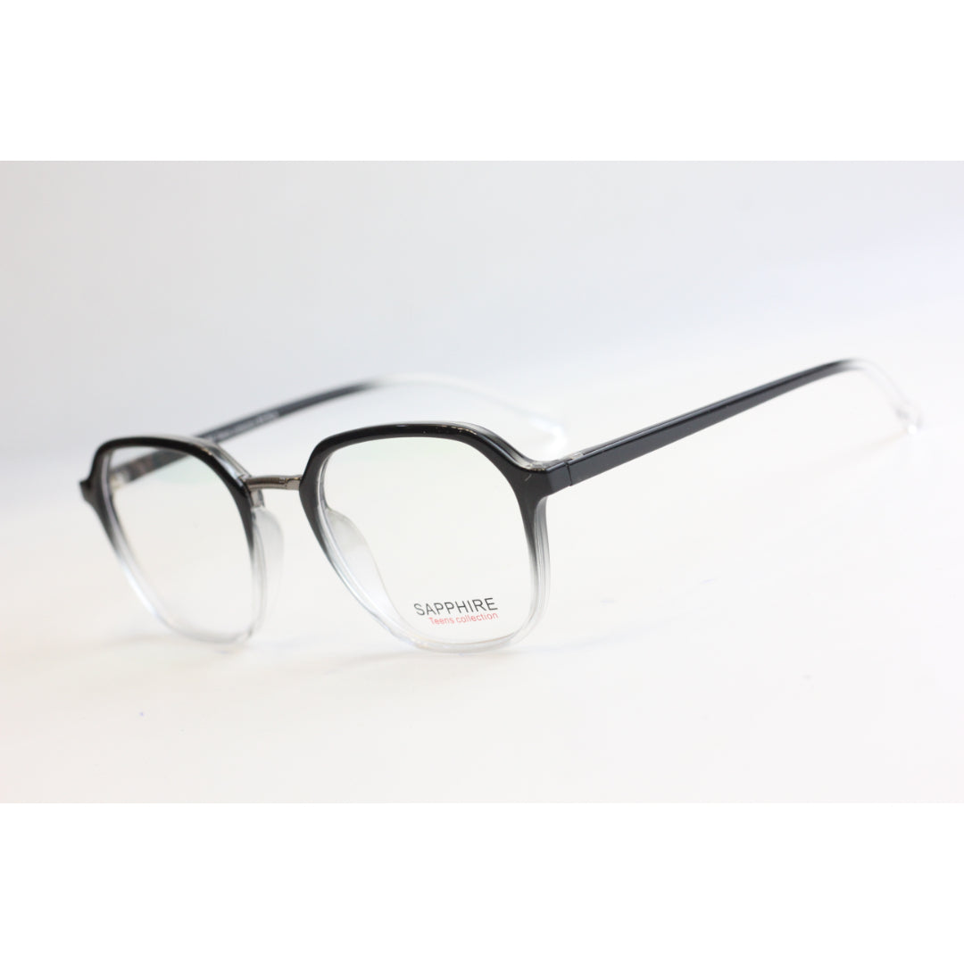 Eyewear with transition lenses