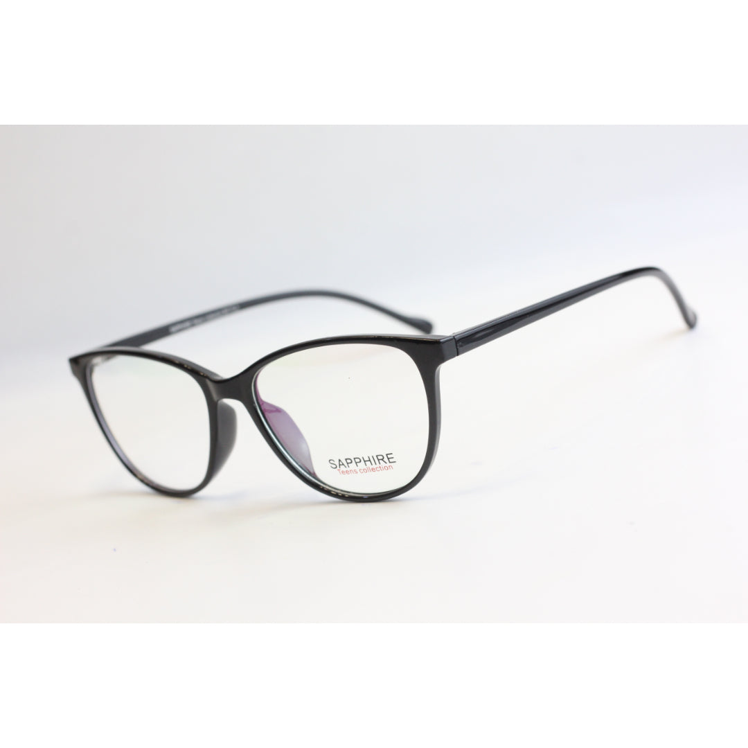 Cateye for women