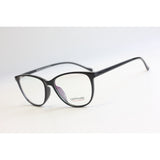 Cateye for women