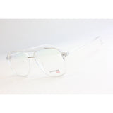 Sapphire-0026-Transparent-double bridge-Square-TR-Screen protection