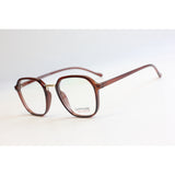 Sapphire-0025-Brown-TR-Hexagon-Screen protection