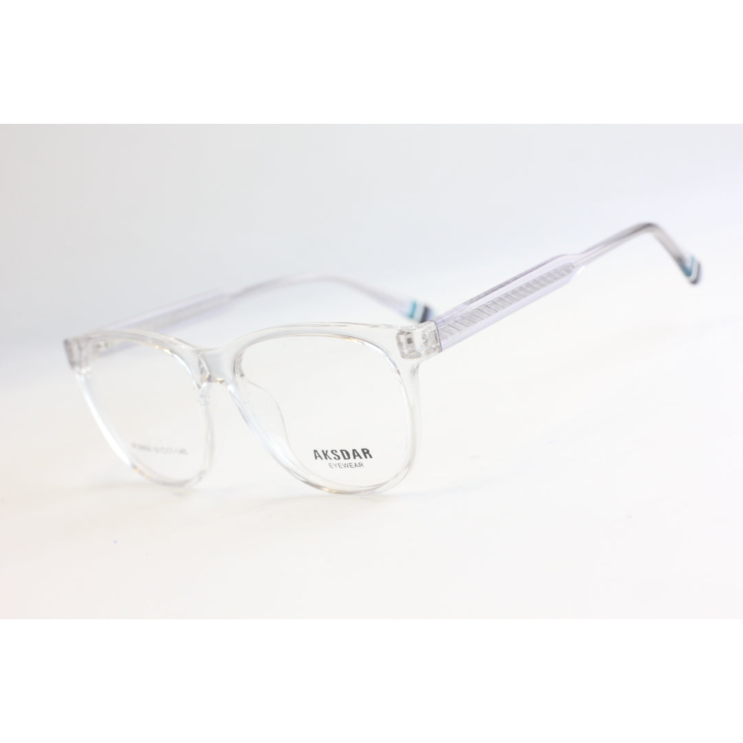 Big transparent Frame