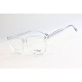 Big transparent Frame