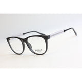 AKSDAR-0027-Black-Rounded Square-Acetate-Screen protection