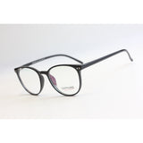 Sapphire-0029-Black-Small Round-TR-Screen protection