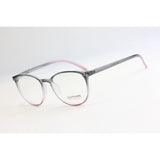 Sapphire-0029-Pink-Transparent-Grey-Small Round-TR-Screen protection