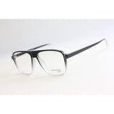 Sapphire-0030-Black-Transparent-Aviator-TR-screen protection