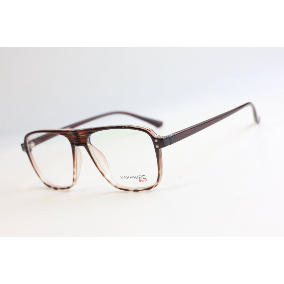 Sapphire-0030-Brown-Tortoise-Aviator-TR-Screen Protection