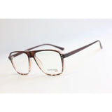 Sapphire-0030-Brown-Tortoise-Aviator-TR-Screen Protection