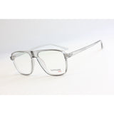 Sapphire-0030-Grey-Transparent-Aviator-TR-Screen protection