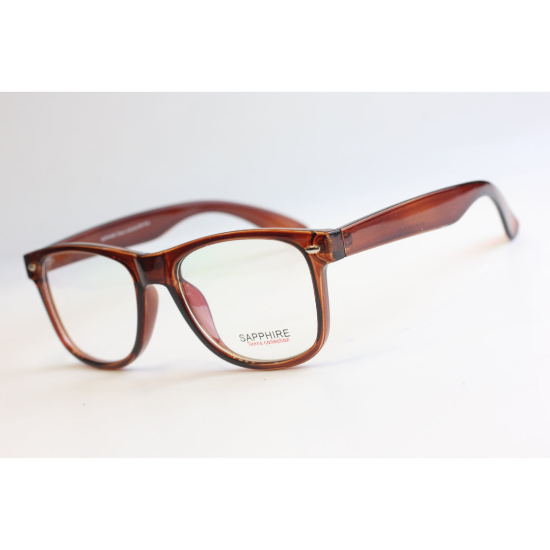 Wayfarer frames in pakistan