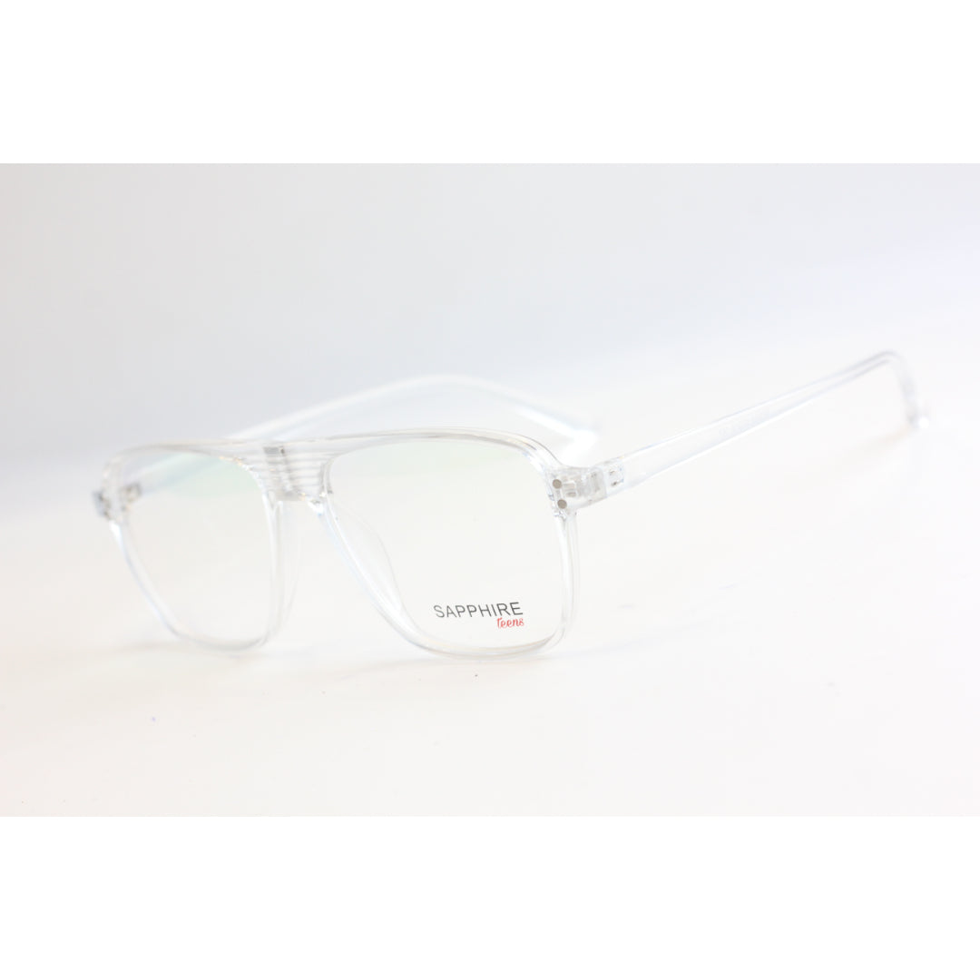 Sapphire-0030-Transparent-Aviator-TR-Screen protection