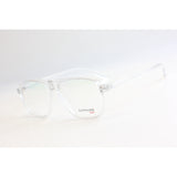 Sapphire-0030-Transparent-Aviator-TR-Screen protection