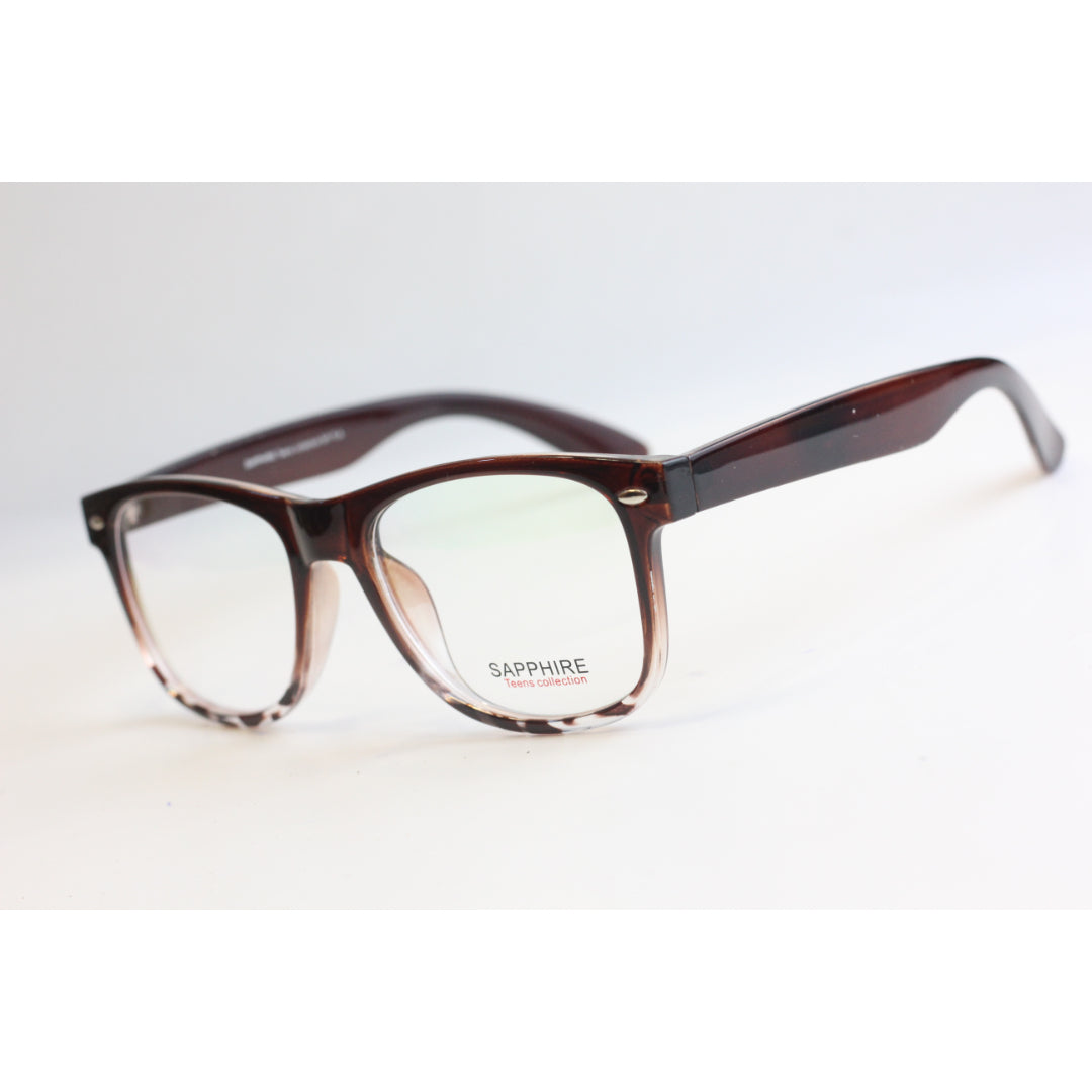 Sapphire-0031-Brown-Tortoise-TR-Wayfarer-Screen protection