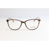 Sapphire-0023-Tortoise-Cateye-TR-Screen Protection