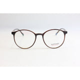 Sapphire-0024-Brown-Round-TR-Screen protection