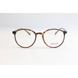 Sapphire-0024-Tortoise-Round-TR-Screen protection