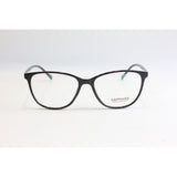 Sapphire-0023-Black-Cateye-TR-Screen protection