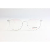 Sapphire-0024-Transparent-Round-TR-Screen Protection