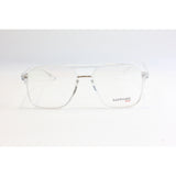 Sapphire-0026-Transparent-double bridge-Square-TR-Screen protection