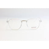Sapphire-0025-Transparent-Hexagon-TR-Screen protection