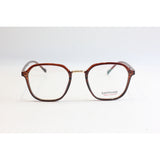 Sapphire-0025-Brown-TR-Hexagon-Screen protection